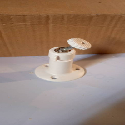 Adjustable Mount Wall Table Ceiling Bracket for Camera