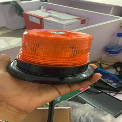 Siren light